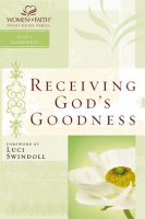 Receiving_God_s_Goodness