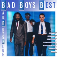 Bad_Boys_Best