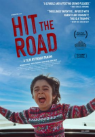 Hit_the_Road