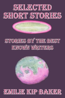 Selected_Short_Stories