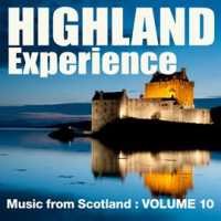 Highland_Experience_-_Music_from_Scotland__Vol__10