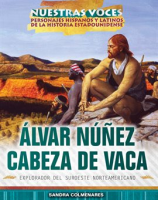 __lvar_N____ez_Cabeza_de_Vaca