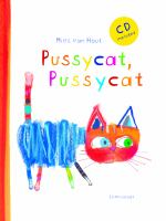 Pussycat__pussycat