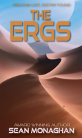The_Ergs