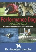 Performance_dog_nutrition