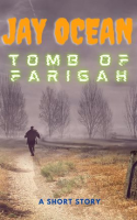 Tomb_of_Farigah