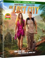 The_lost_city