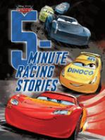 5-minute_racing_stories
