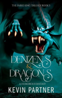 Denizens_and_Dragons__A_Humorous_Fantasy