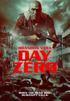 Day_Zero