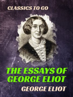 The_Essays_of__George_Eliot_