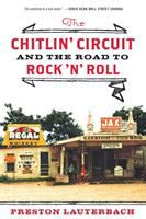The_chitlin__circuit