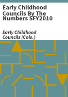 Early_Childhood_Councils_by_the_numbers_SFY2010