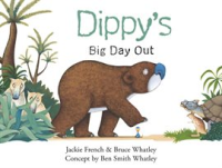 Dippy_s_Big_Day_Out