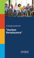 A_Study_Guide_for__Harlem_Renaissance_
