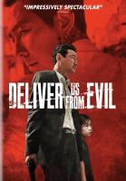 Deliver_Us_From_Evil