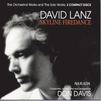 Skyline_Firedance_-_The_Orchestral_Works_and_The_Solo_Works__2_compact_discs