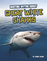 Busting_Myths_About_Great_White_Sharks