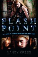 Flash_Point