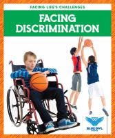 Facing_discrimination