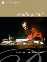 Reading_Paul
