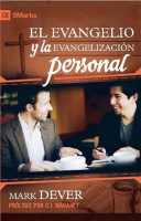 El_evangelio_y_la_evangelizaci__n_personal