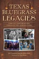 Texas_Bluegrass_Legacies