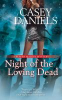 Night_of_the_loving_dead