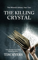 The_Killing_Crystal