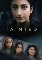 Tainted_-_Season_1