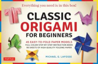 Classic_Origami_for_Beginners
