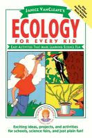 Janice_Vancleave_s_ecology_for_every_kid