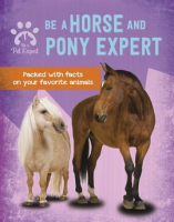 Be_a_Horse_and_Pony_Expert