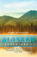 Alaskan_Wilderness_Adventure