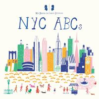 NYC_ABCs