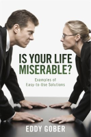 Is_Your_Life_Miserable_