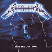 Ride_The_Lightning__Remastered_