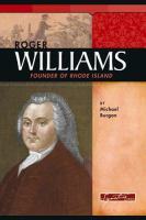 Roger_Williams__Founder_of_Rhode_Island