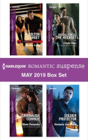 Harlequin_Romantic_Suspense_May_2019_Box_Set