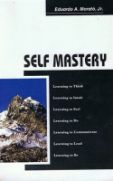 Self_Mastery