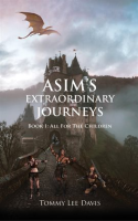 Asim_s_Extraordinary_Journeys