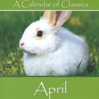 A_Calendar_Of_Classics_-_April