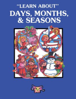 Days__Months_Seasons