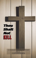 Thou_Shalt_Not_Kill