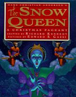 Hans_Christian_Andersen_s_The_snow_queen