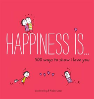 Happiness_Is_______500_Ways_to_Show_I_Love_You