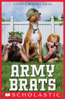 Army_brats