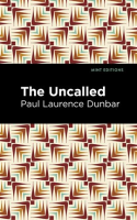 The_Uncalled