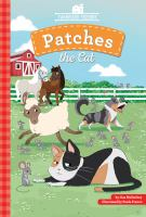 Patches_the_cat