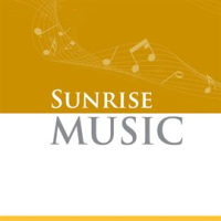 Sunrise_Music